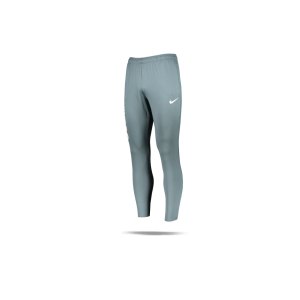 nike-f-c-essential-jogginghose-f387-cd0576-lifestyle_front.png