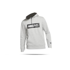 nike-f-c-fleece-kapuzensweatshirt-grau-f021-ct2011-lifestyle_front.png
