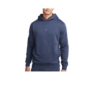 nike-f-c-fleece-hoody-blau-rot-weiss-f437-dc9024-lifestyle_front.png