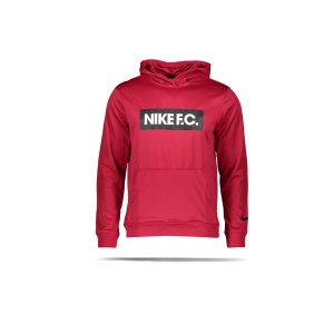 nike-f-c-fleece-hoody-pink-f614-dc9075-fussballtextilien_front.png