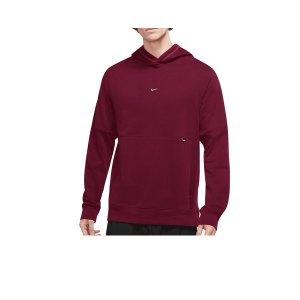 nike-f-c-fleece-hoody-rot-weiss-f638-dc9024-lifestyle_front.png