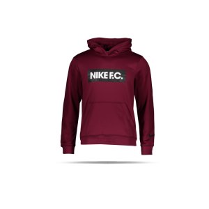 nike-f-c-fleece-hoody-rot-weiss-schwarz-f638-dc9075-lifestyle_front.png