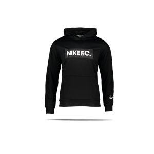 nike-f-c-fleece-hoody-schwarz-f010-dc9075-fussballtextilien_front.png