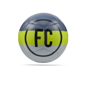 nike-f-c-soccer-ball-trainingsball-grau-f043-equipment-fussbaelle-sc3988.png