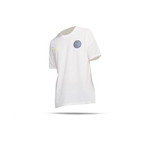 nike-f-c-t-shirt-jersey-weiss-f100-fussball-teamsport-textil-t-shirts-cd0552.png