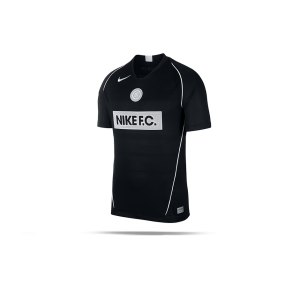 nike-f-c-home-soccer-trikot-kurzarm-schwarz-f010-fussball-teamsport-textil-trikots-at6017.png