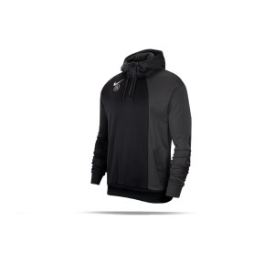 nike-f-c-hoody-kapuzenpullover-schwarz-f060-fussball-teamsport-textil-sweatshirts-at6097.png