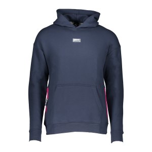 nike-f-c-hoody-blau-pink-f437-cv1490-lifestyle_front.png