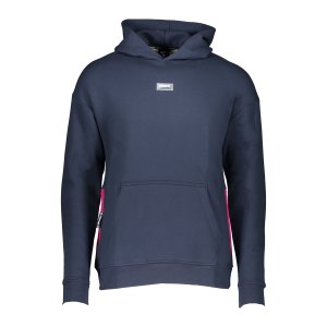 nike-f-c-hoody-blau-pink-f437-cv1490-lifestyle_front.png