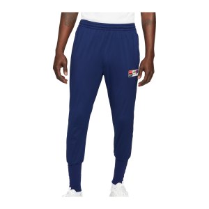 nike-f-c-joga-bonito-jogginghose-blau-f492-da8145-lifestyle_front.png