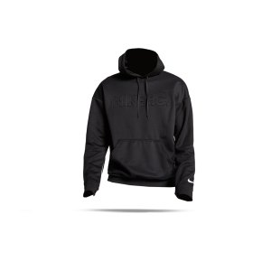 nike-f-c-kapuzensweatshirt-f010-lifestyle-textilien-sweatshirts-ar8002.png
