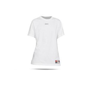 nike-f-c-lbr-joga-t-shirt-weiss-f100-cz0587-fussballtextilien_front.png