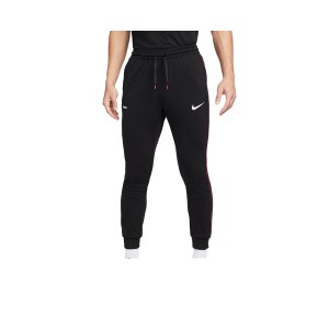 nike-f-c-libero-soccer-hose-schwarz-rot-f010-dh9666-lifestyle_front.png