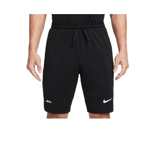 nike-f-c-libero-soccer-short-schwarz-rot-f010-dh9663-lifestyle_front.png