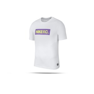 nike-f-c-seasonal-block-t-shirt-f100-lifestyle-textilien-t-shirts-aq8007.png