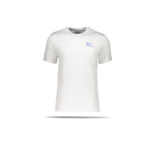 nike-f-c-seasonal-graphic-sweatshirt-weiss-f100-dh7528-lifestyle_front.png