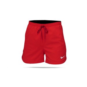 nike-f-c-short-damen-rot-weiss-f673-cz1021-lifestyle_front.png