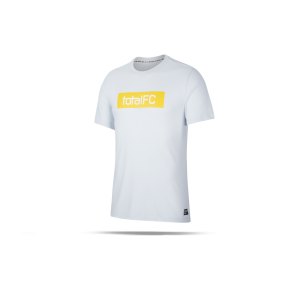 nike-f-c-dri-fit-t-shirt-grau-f043-fussball-teamsport-textil-t-shirts-cd0167.png