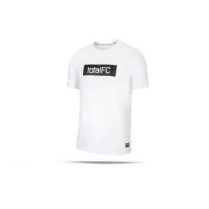 nike-f-c-dri-fit-trainingshirt-kurzarm-weiss-f100-fussball-teamsport-textil-t-shirts-cd0167.png
