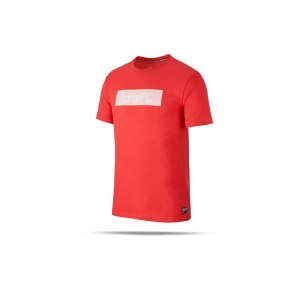 nike-f-c-dri-fit-trainingshirt-kurzarm-rot-f631-fussball-teamsport-textil-t-shirts-cd0167.png