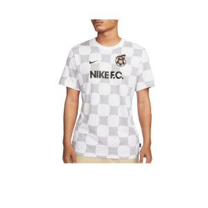 nike-f-c-t-shirt-grau-weiss-f100-dr7735-lifestyle_front.png