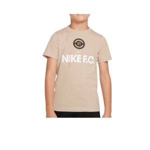 nike-f-c-t-shirt-kids-braun-f206-dx1113-lifestyle_front.png