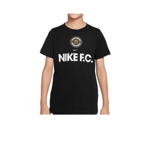 nike-f-c-t-shirt-kids-schwarz-f010-dx1113-lifestyle_front.png