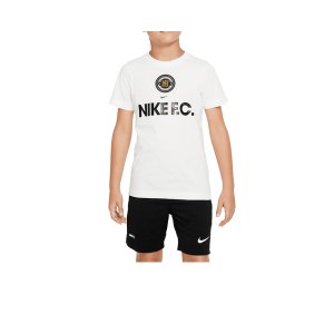 nike-f-c-t-shirt-kids-weiss-f121-dx1113-lifestyle_front.png