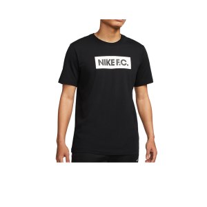 nike-f-c-t-shirt-schwarz-weiss-f010-dr7731-lifestyle_front.png