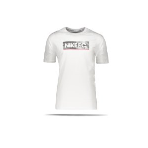 nike-f-c-t-shirt-weiss-f100-dh7444-fussballtextilien_front.png
