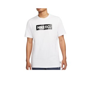 nike-f-c-t-shirt-weiss-schwarz-f100-dr7731-lifestyle_front.png