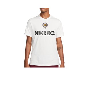 nike-f-c-t-shirt-weiss-schwarz-f121-dv9319-lifestyle_front.png