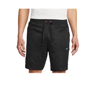 nike-f-c-tribuna-8in-short-schwarz-f010-dh9693-lifestyle_front.png