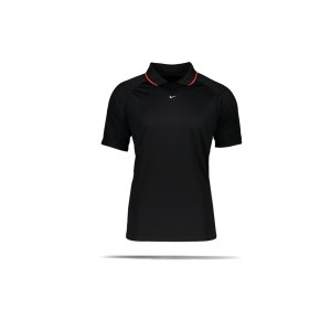 nike-f-c-tribuna-jersey-t-shirt-schwarz-f010-dh9686-lifestyle_front.png