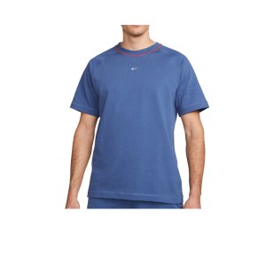 nike-f-c-tribuna-t-shirt-blau-f410-dc9062-fussballtextilien_front.png