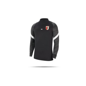 nike-fc-augsburg-drill-top-sweatshirt-kids-f010-fcacw5860-fan-shop_front.png