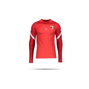 nike-fc-augsburg-drill-top-sweatshirt-kids-f657-fcacw5860-fan-shop_front.png