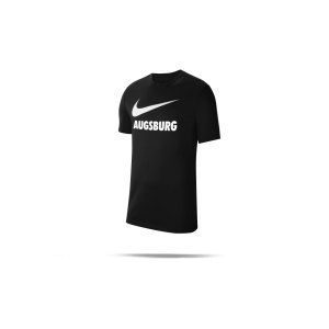 nike-fc-augsburg-fleece-t-shirt-kids-schwarz-f010-fcacw6941-fan-shop_front.png