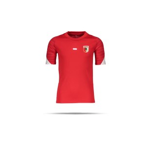 nike-fc-augsburg-trainingsshirt-kids-rot-f657-fcacw5847-fan-shop_front.png