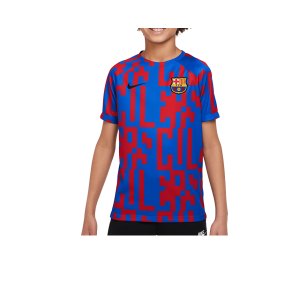 nike-fc-barcelona-prematch-shirt-22-23-kids-f404-dm8054-fan-shop_front.png
