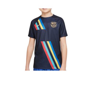 nike-fc-barcelona-prematch-shirt-22-23-kids-f452-dn4025-fan-shop_front.png