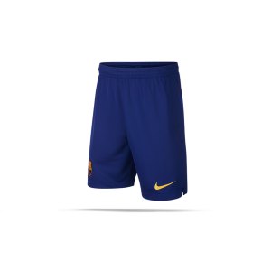 nike-fc-barcelona-short-home-kids-2019-2020-f455-replicas-shorts-international-ao1942.png