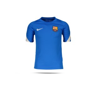 nike-fc-barcelona-strike-t-shirt-kids-blau-f427-cw2156-fan-shop_front.png