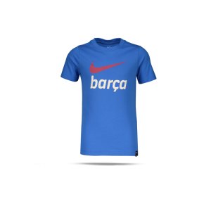nike-fc-barcelona-swoosh-t-shirt-kids-blau-f403-cw4085-fan-shop_front.png
