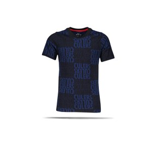 nike-fc-barcelona-t-shirt-kids-schwarz-f010-dc1482-fan-shop_front.png