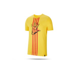 nike-fc-barcelona-el-classico-t-shirt-kids-f726-cv1892-fan-shop_front.png