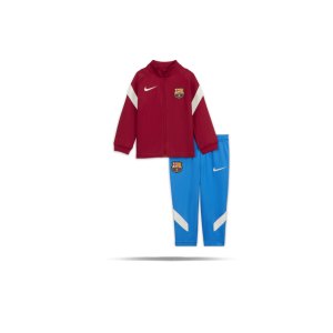 nike-fc-barcelona-trainingsanzug-baby-rot-f620-cw5097-fan-shop_front.png