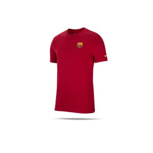 nike-fc-barcelona-travel-t-shirt-f620-cw3939-fan-shop_front.png