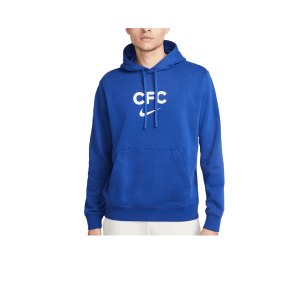 nike-fc-chelsea-london-fleece-hoody-blau-f495-dj9671-fan-shop_front.png