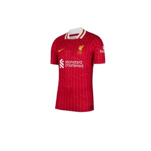 nike-fc-liverpool-auth-trikot-home-2024-2025-f688-fn8776-fan-shop_front.png